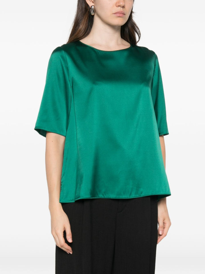 T-shirt MMLASTI 