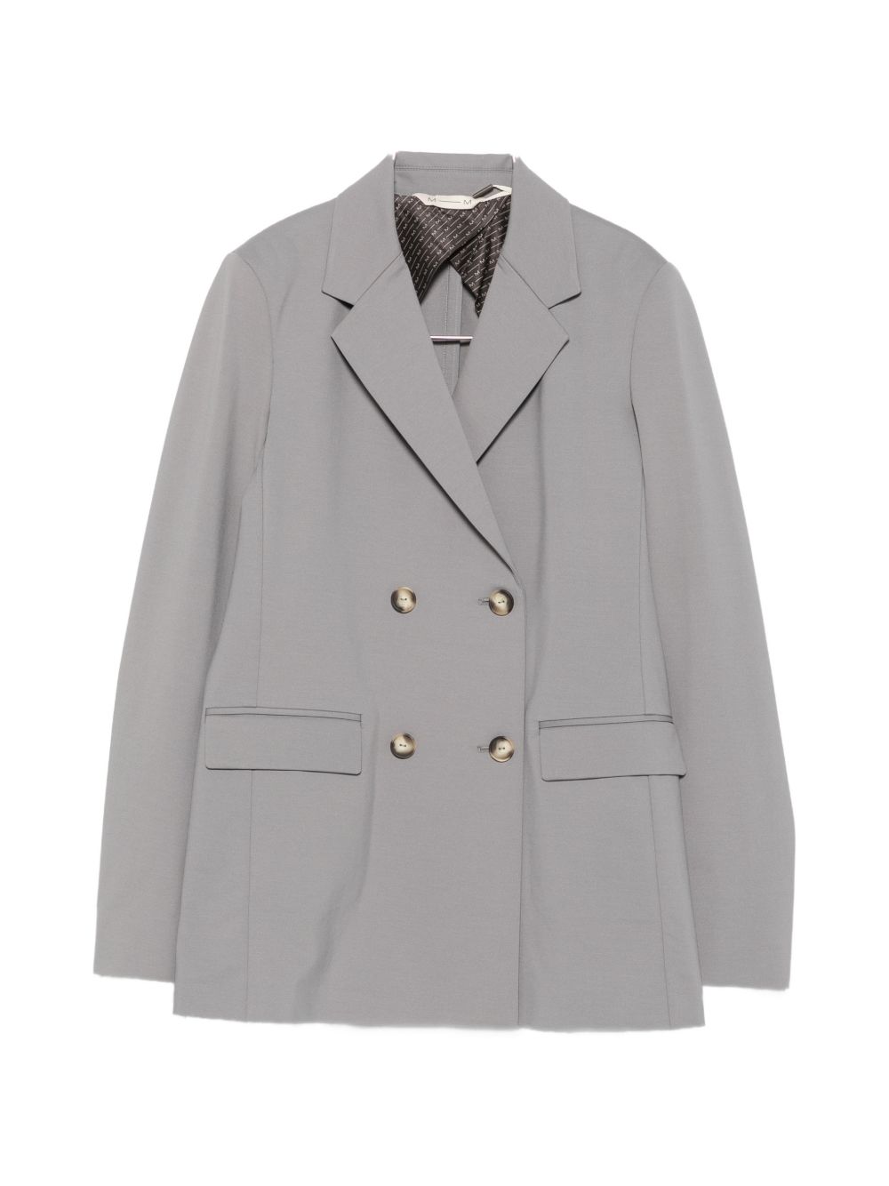 Blazer doppiopetto MMLCONO 