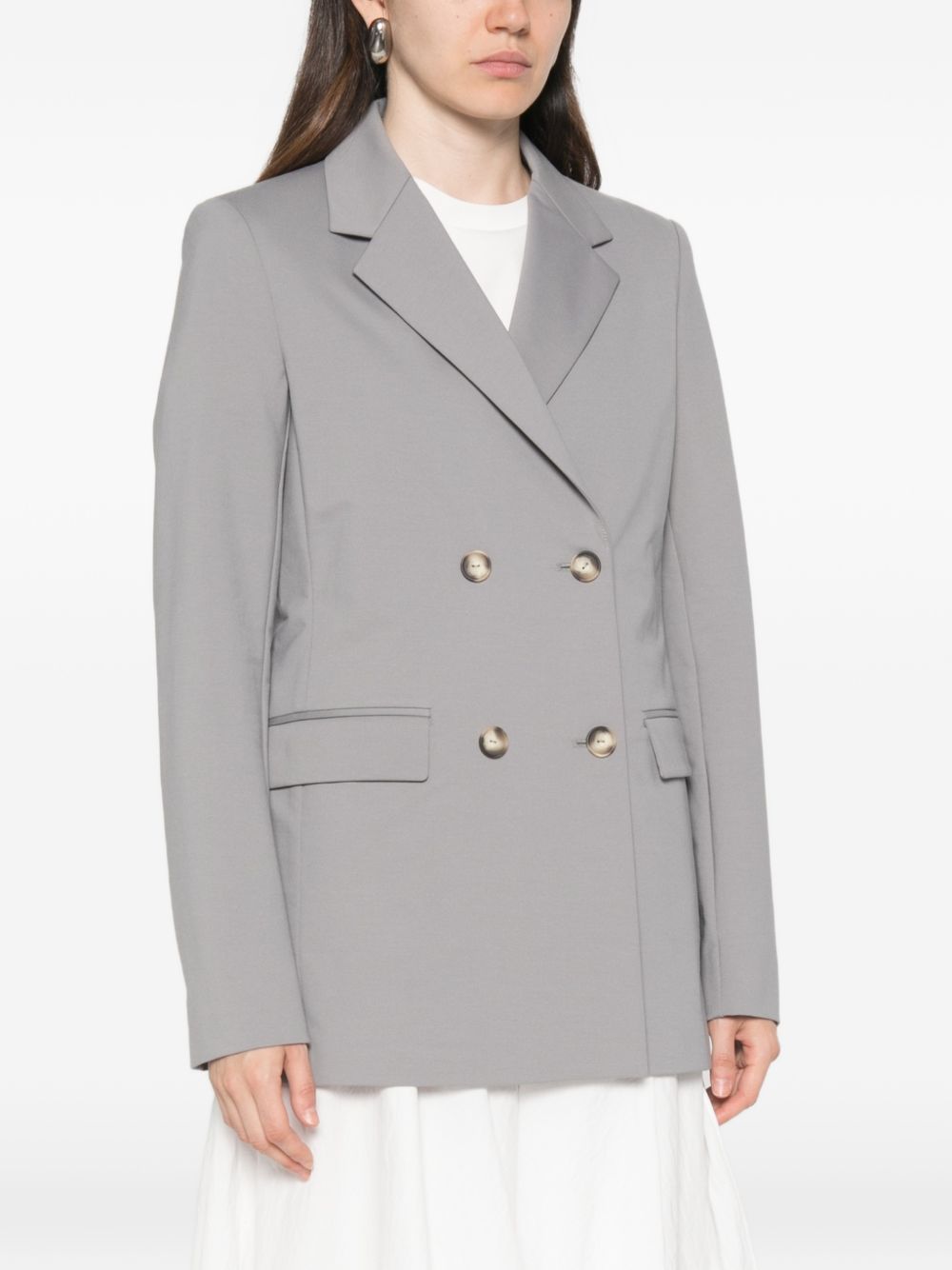 Blazer doppiopetto MMLCONO 