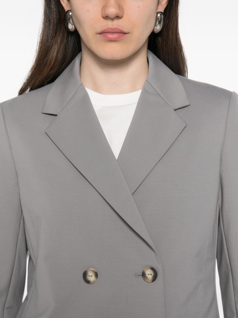 Blazer doppiopetto MMLCONO 