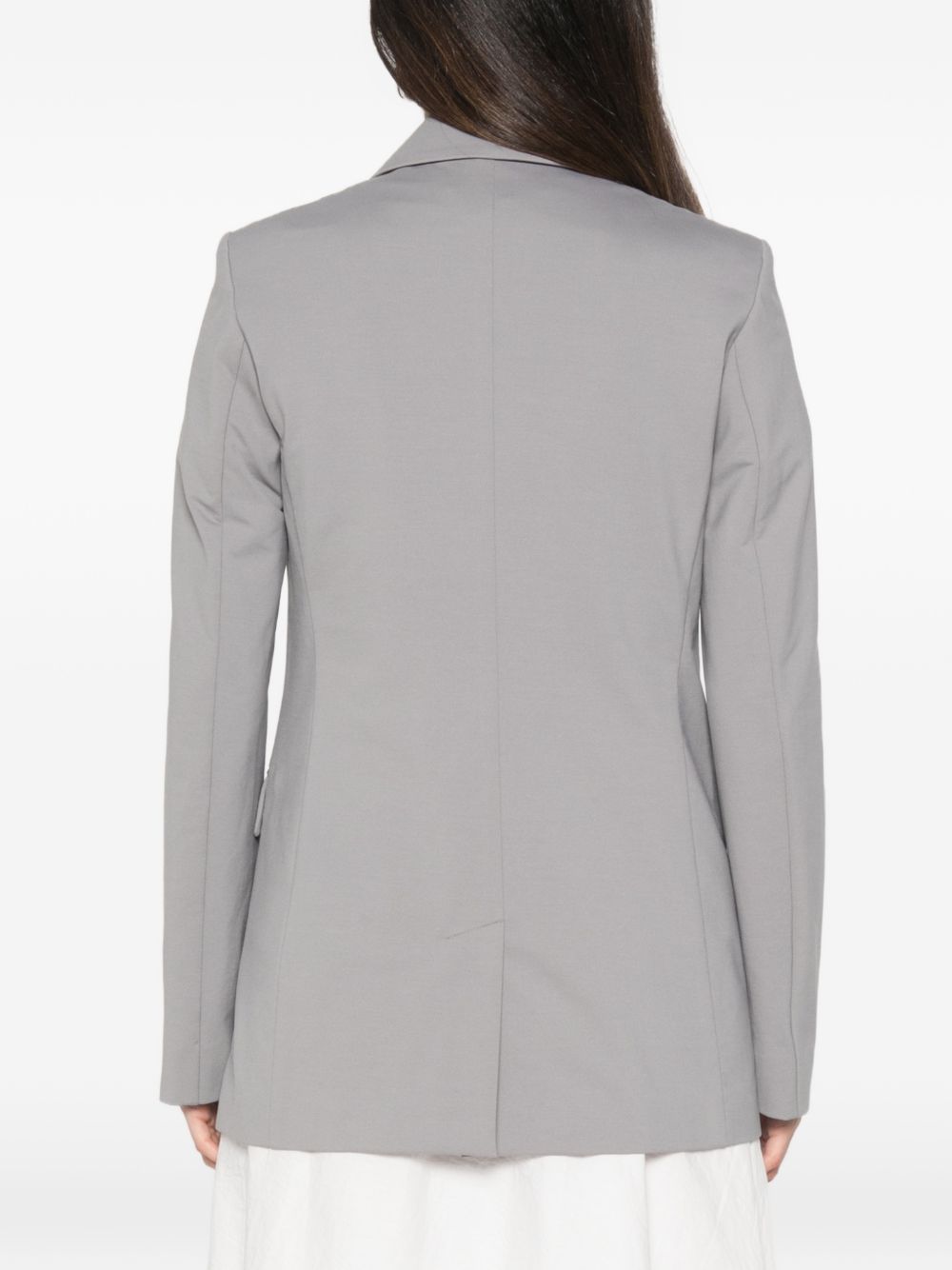 Blazer doppiopetto MMLCONO 
