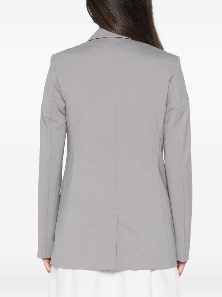 Blazer doppiopetto MMLCONO 