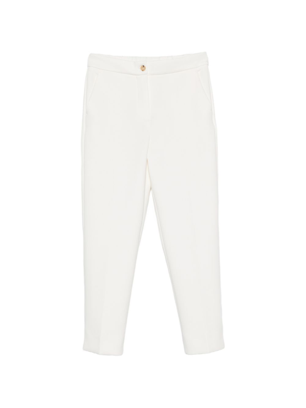 Pantaloni MMLFEROCE 