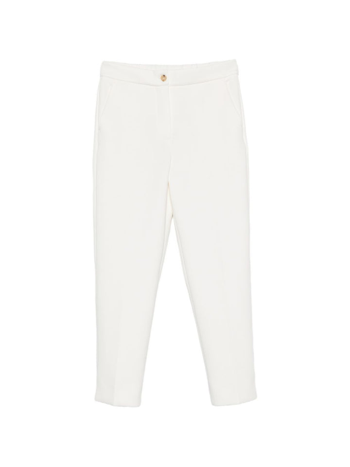 Pantaloni MMLFEROCE 