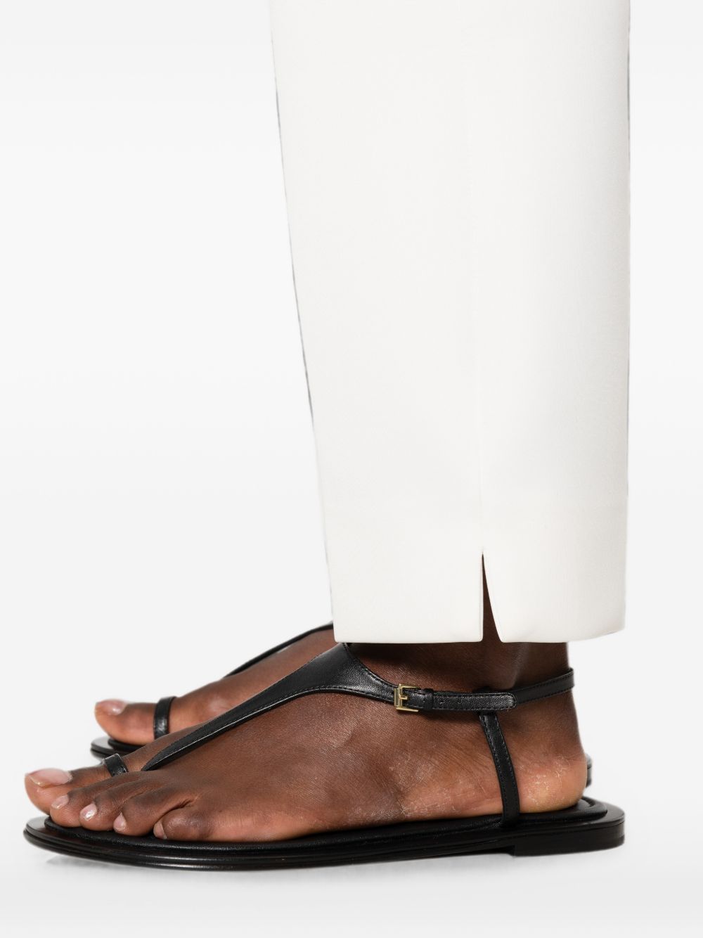 Pantaloni MMLFEROCE 