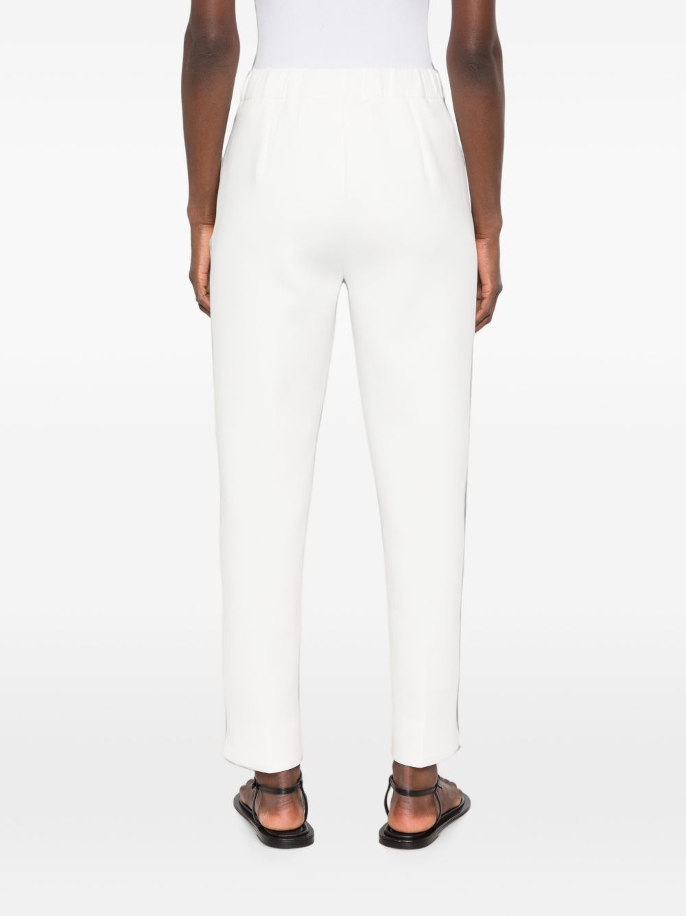 Pantaloni MMLFEROCE 