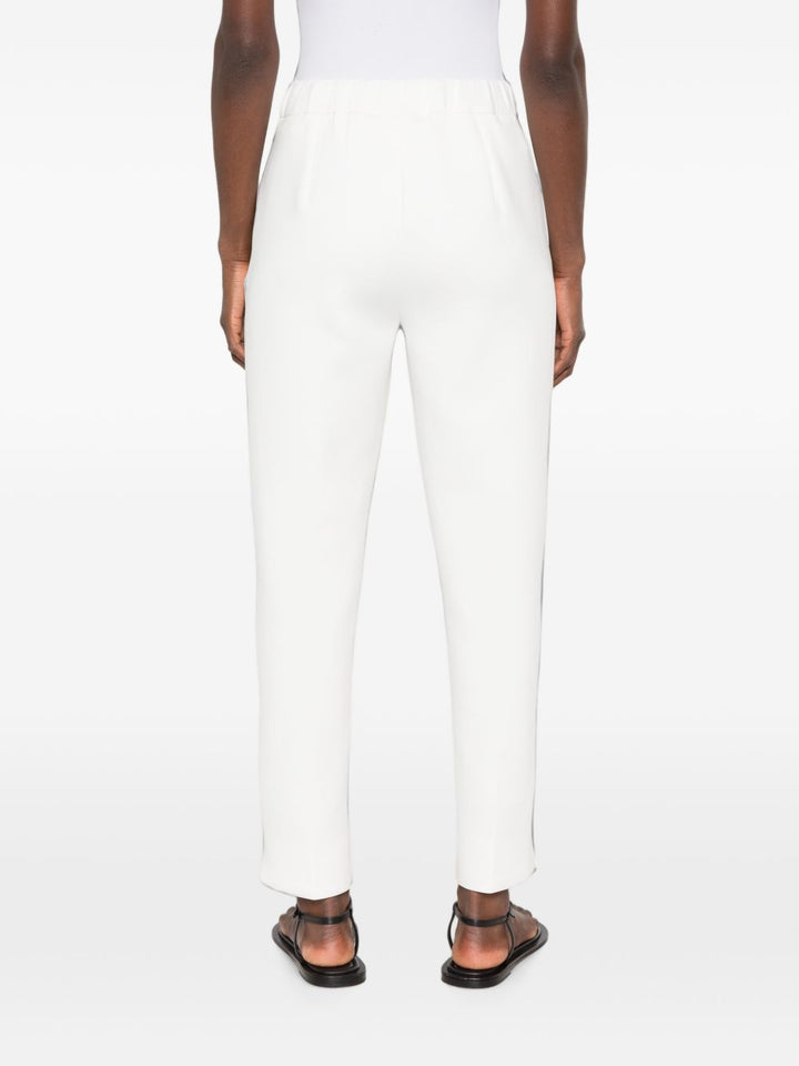 Pantaloni MMLFEROCE 