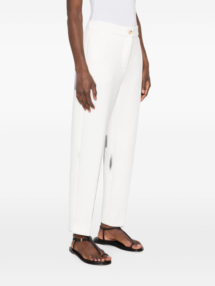 Pantaloni MMLFEROCE 