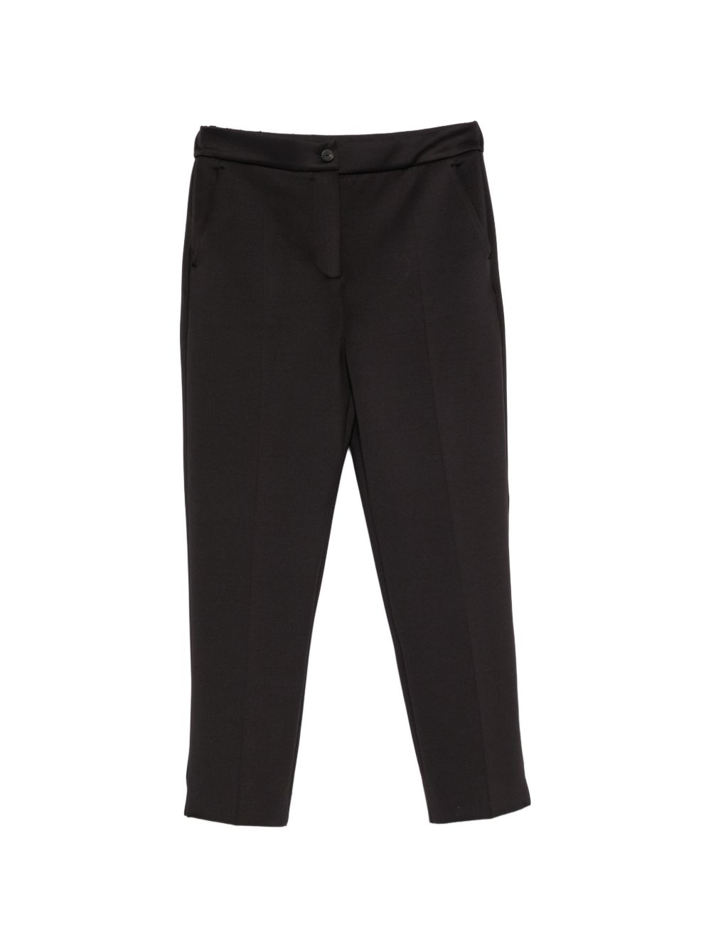 Pantaloni MMLFEROCE 