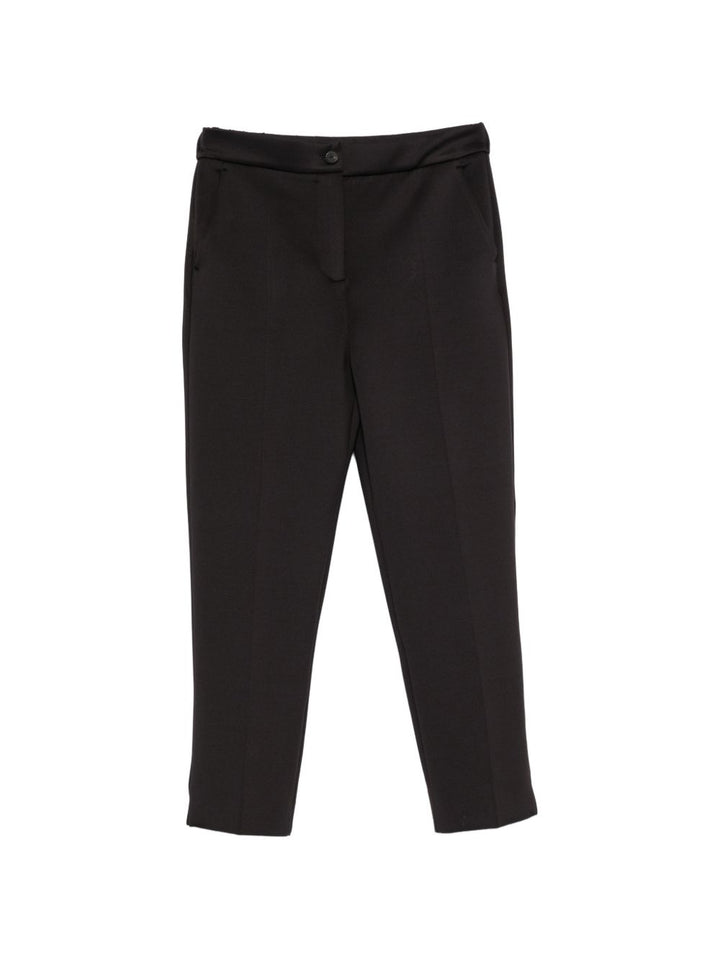 Pantaloni MMLFEROCE 