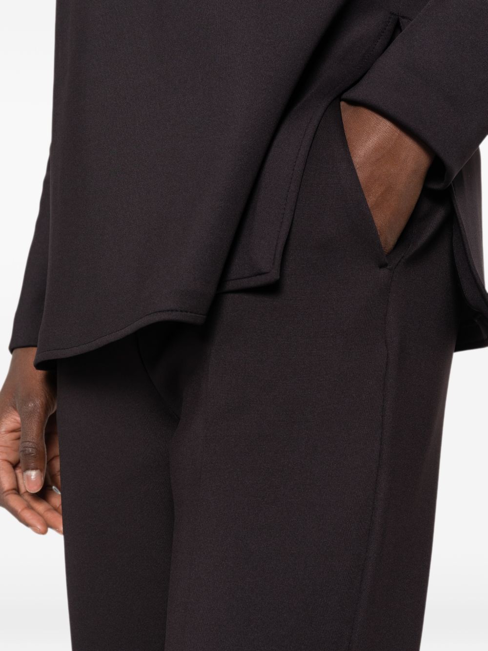 Pantaloni MMLFEROCE 