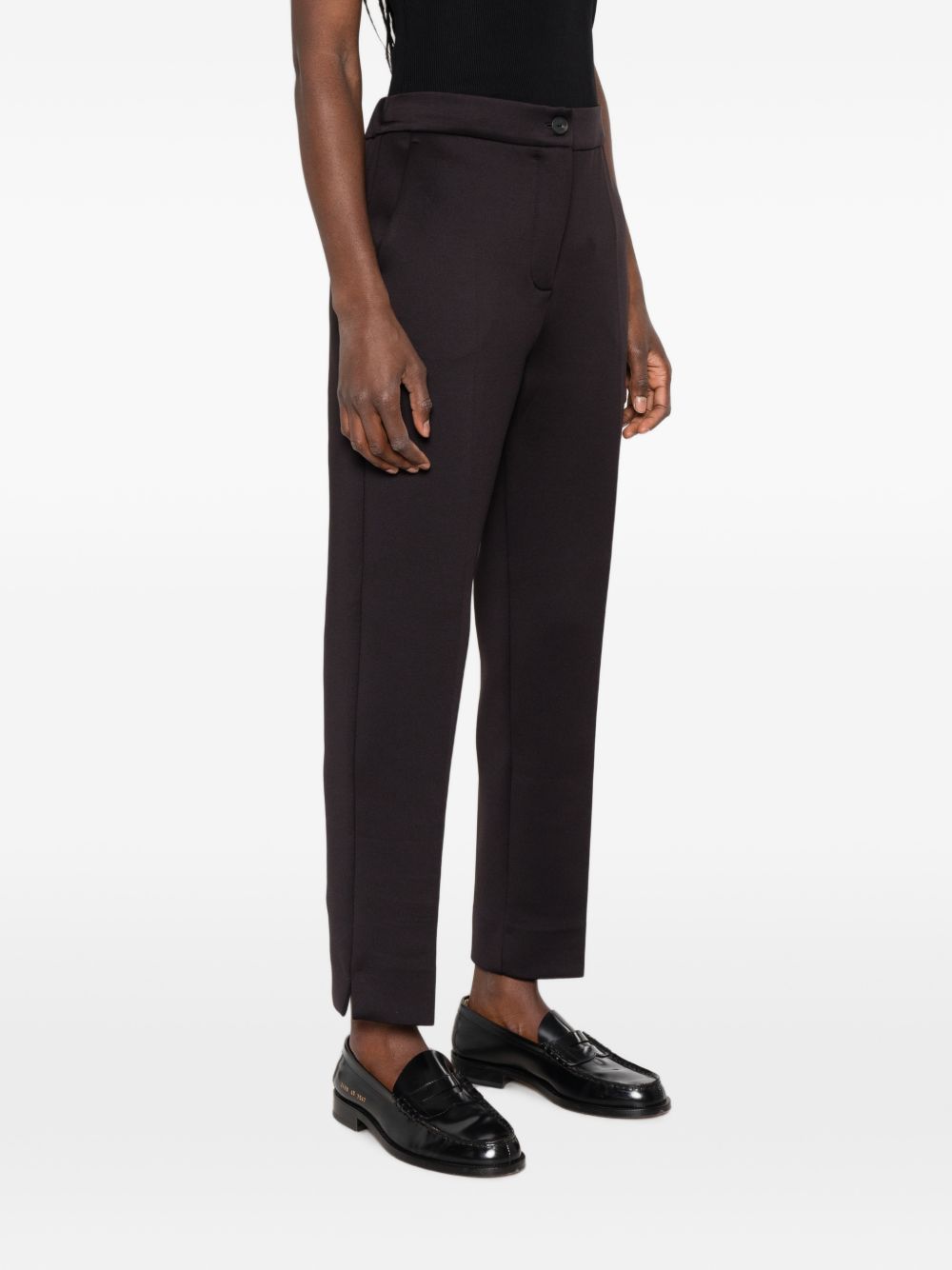 Pantaloni MMLFEROCE 