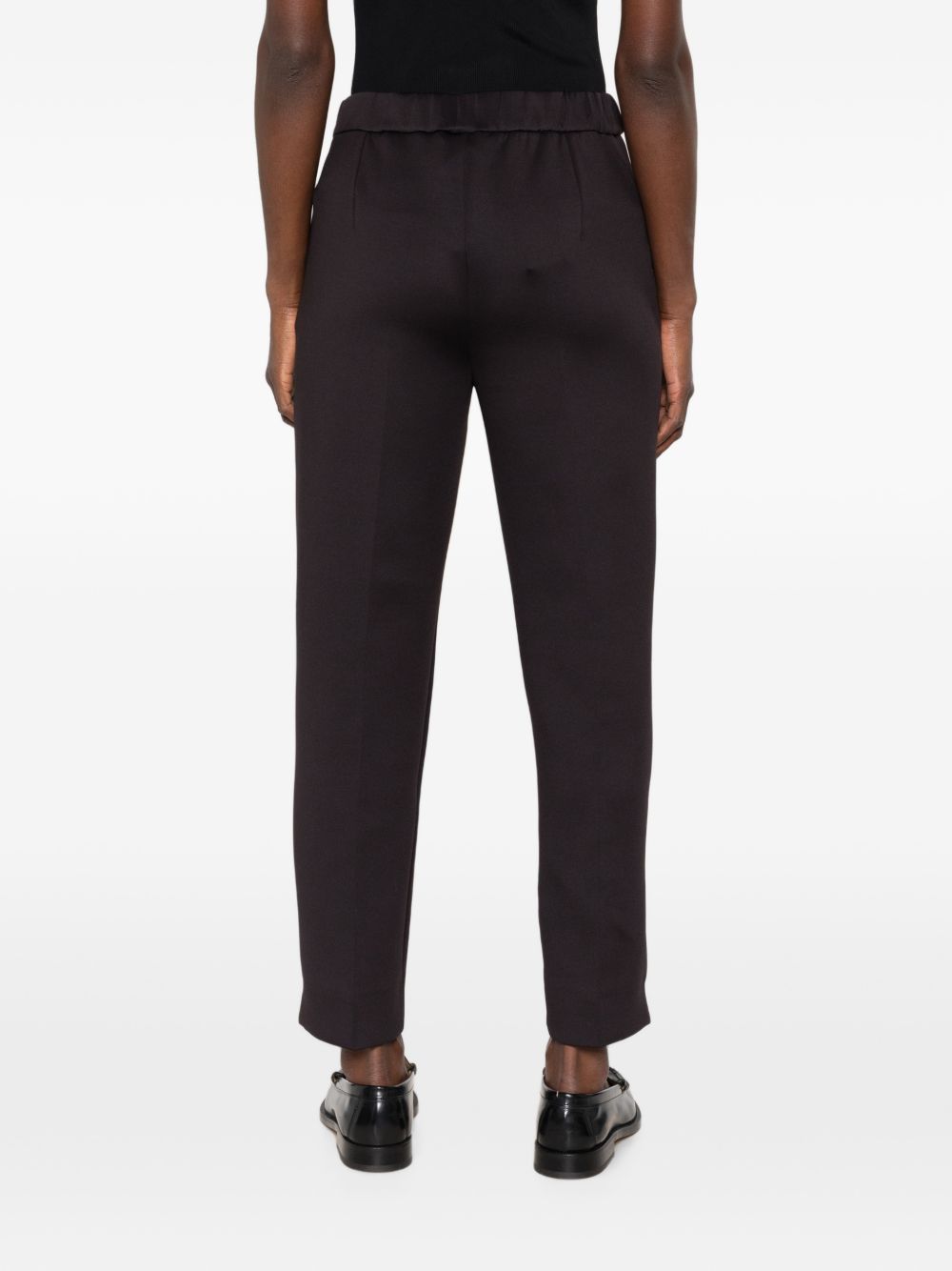 Pantaloni MMLFEROCE 