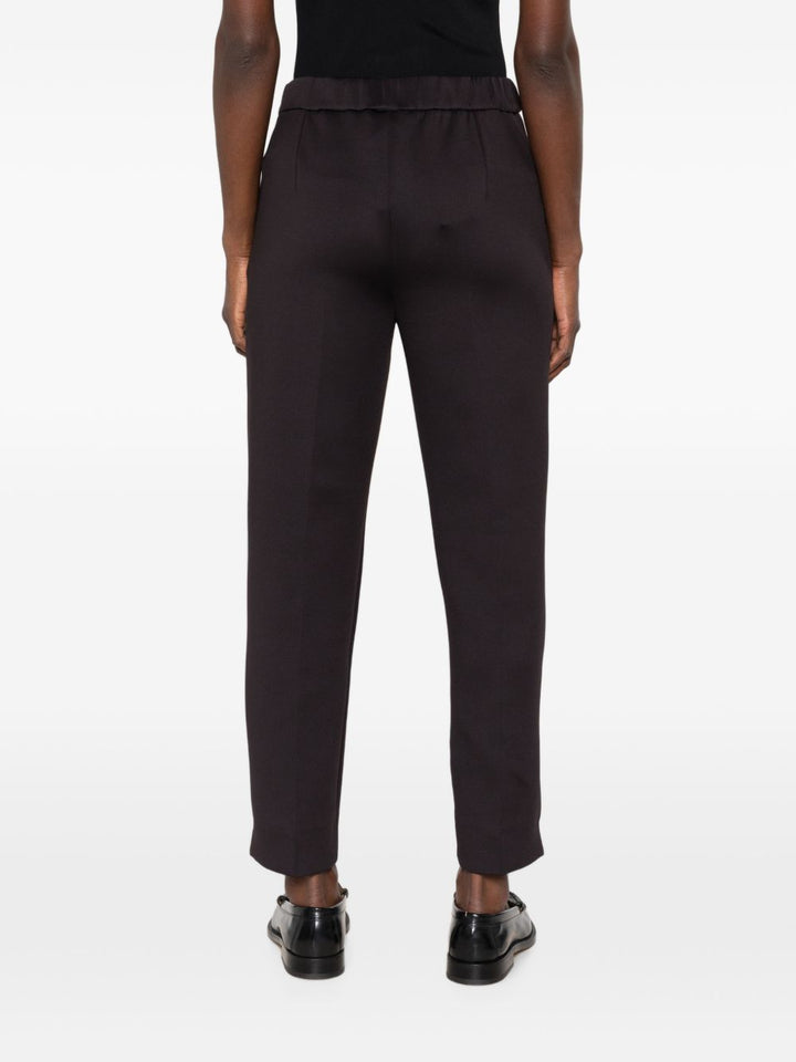 Pantaloni MMLFEROCE 