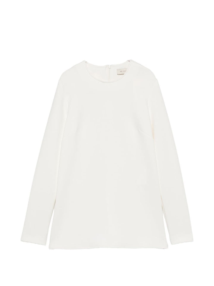 Maglia MMLFUXIA 