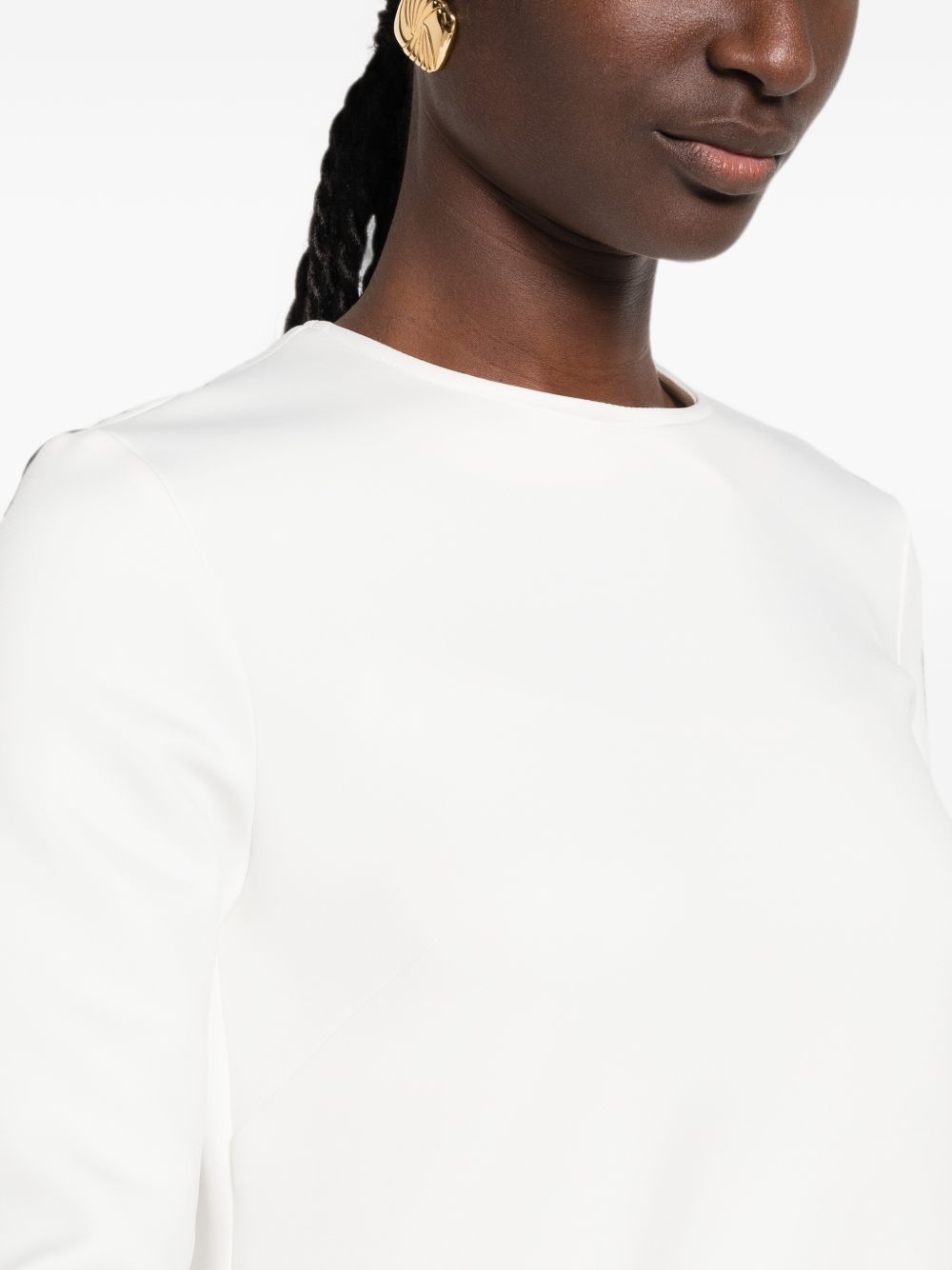 Maglia MMLFUXIA 