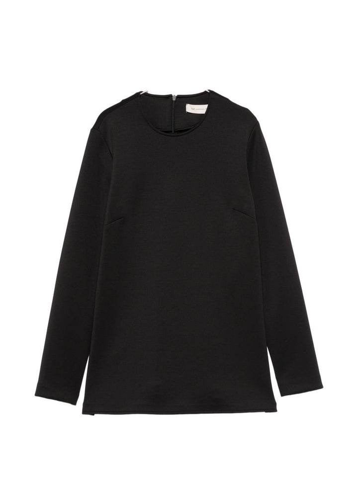 Maglia MMLFUXIA 