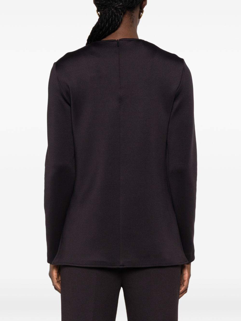 Maglia MMLFUXIA 