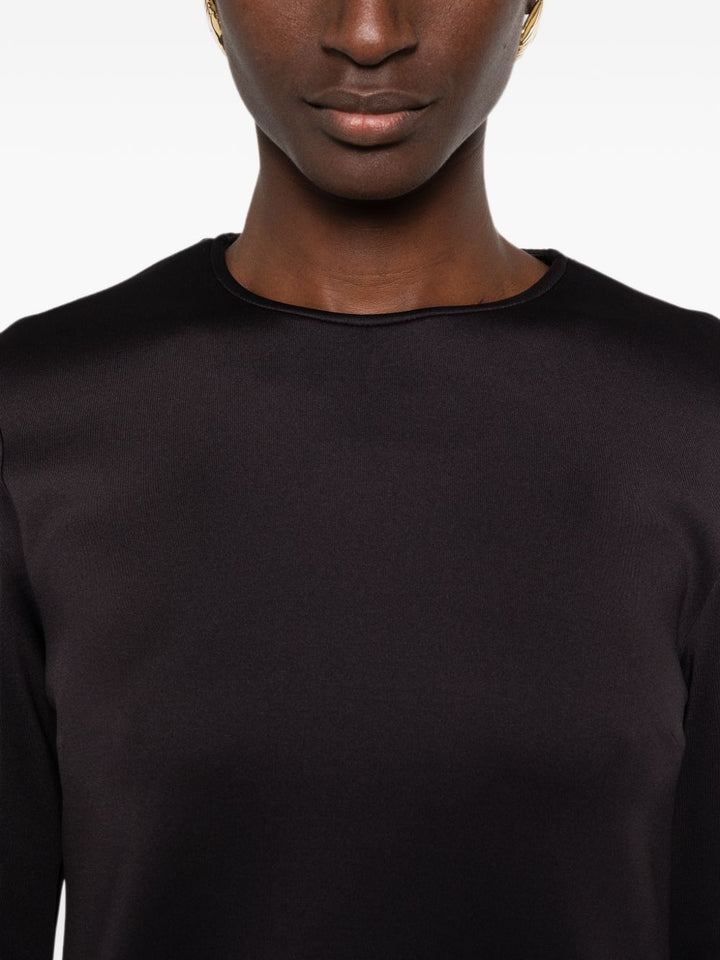 Maglia MMLFUXIA 