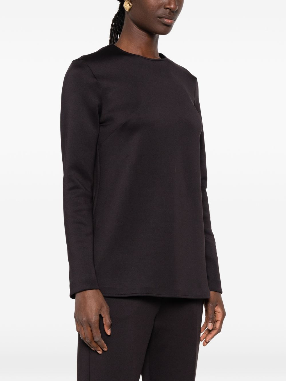 Maglia MMLFUXIA 