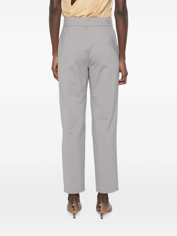 Pantaloni slim MMLGRANA 