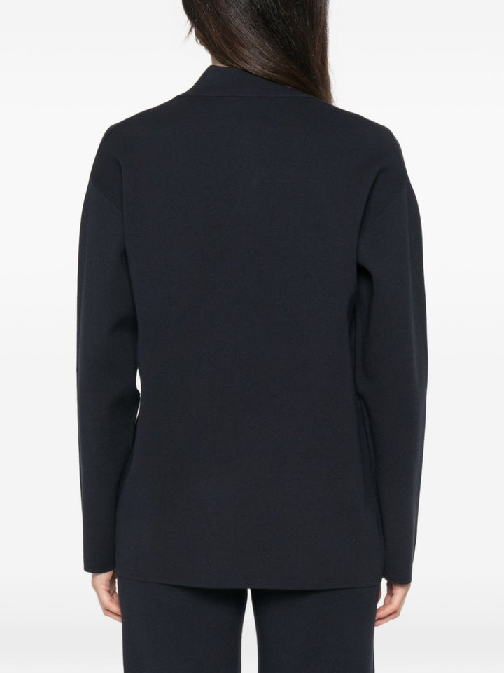 Blazer doppiopetto MMLONCIA 