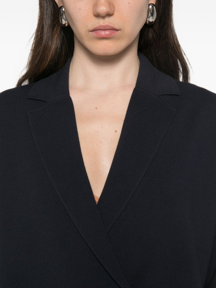 Blazer doppiopetto MMLONCIA 