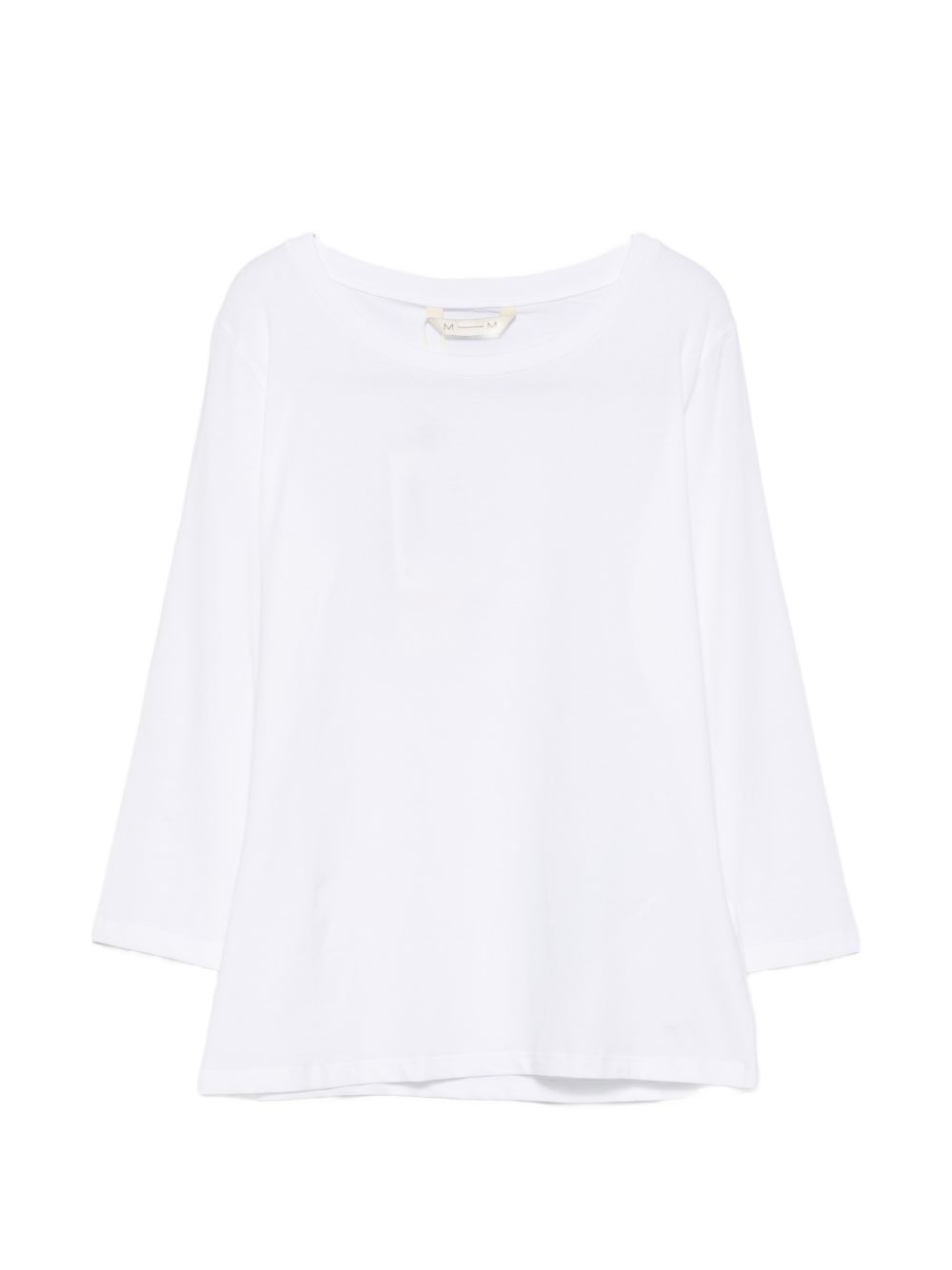 Maglia MMLORATA 