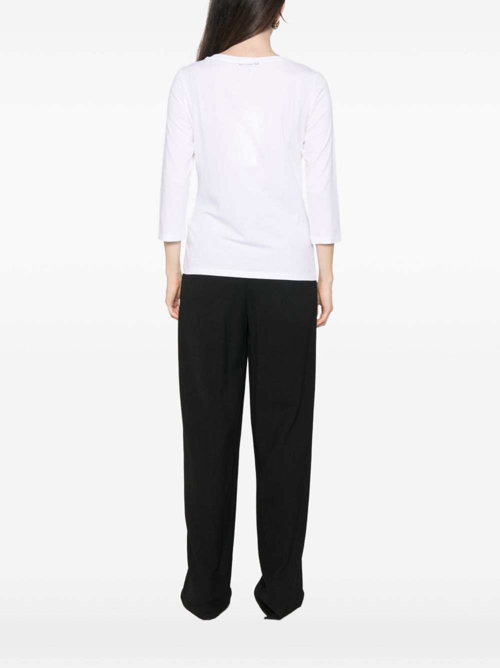 Maglia MMLORATA 