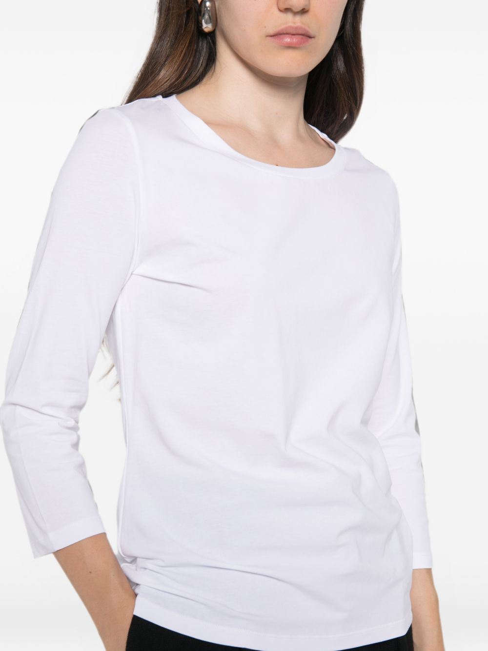 Maglia MMLORATA 
