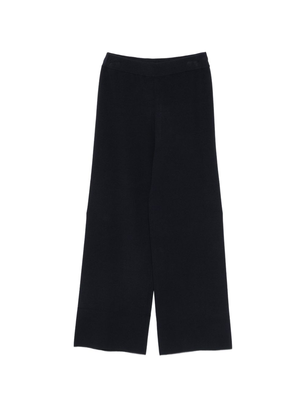 Pantaloni MMLROTONDO 