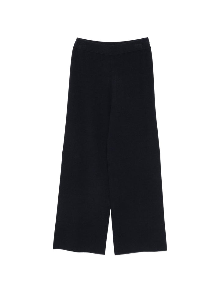 Pantaloni MMLROTONDO 