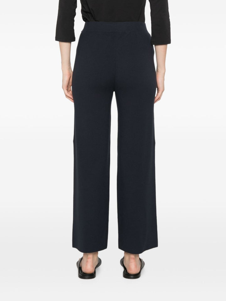 Pantaloni MMLROTONDO 