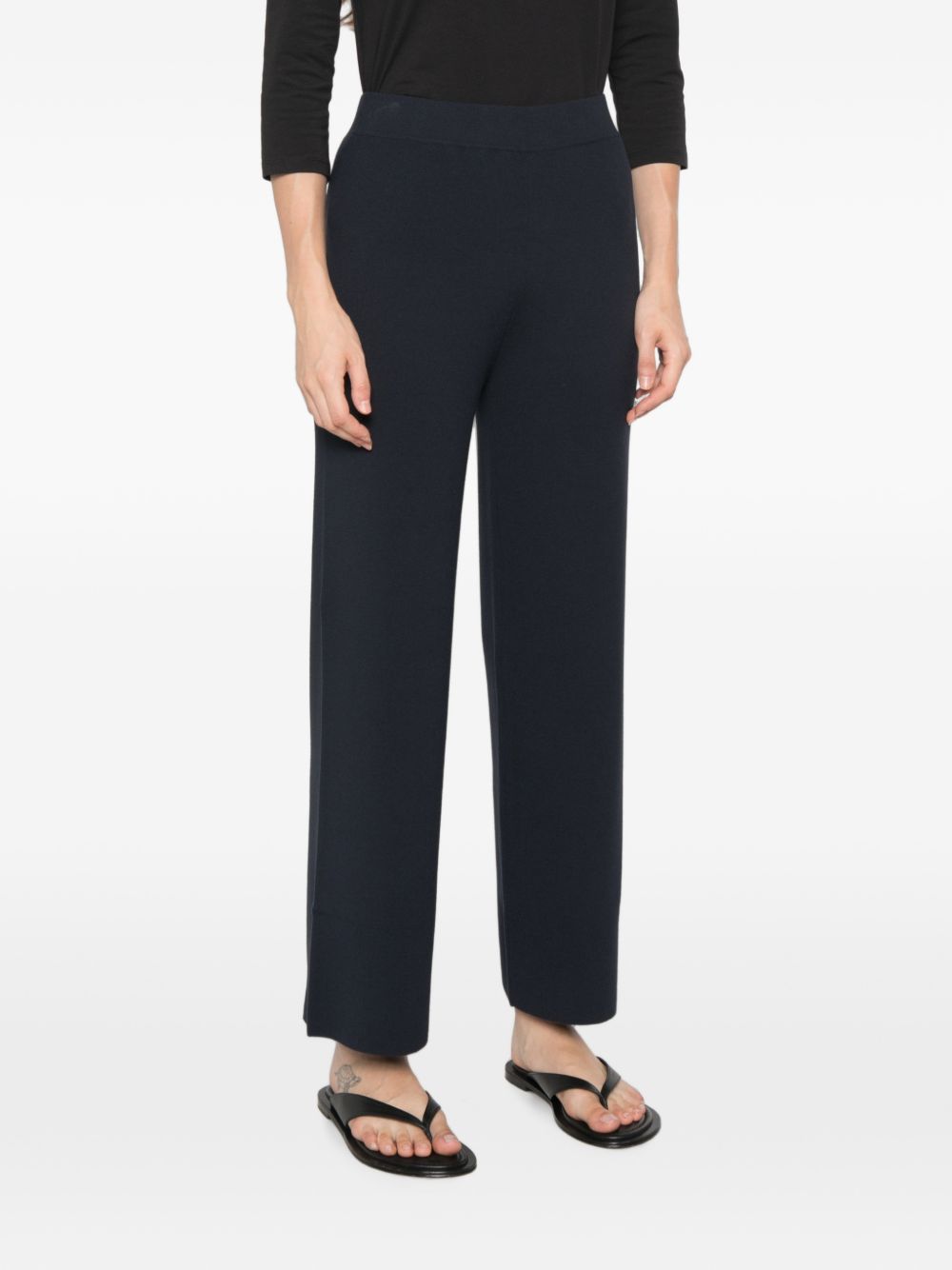 Pantaloni MMLROTONDO 