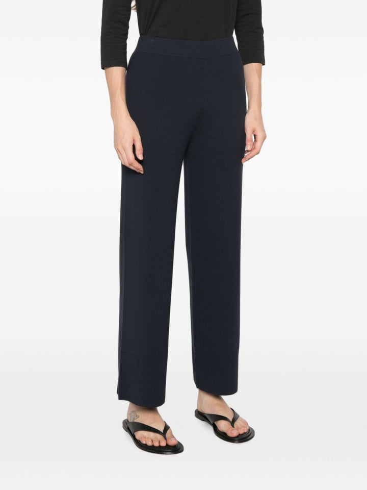 Pantaloni MMLROTONDO 