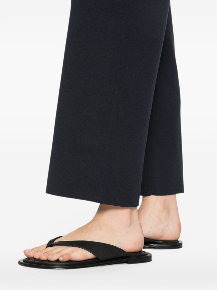 Pantaloni MMLROTONDO 