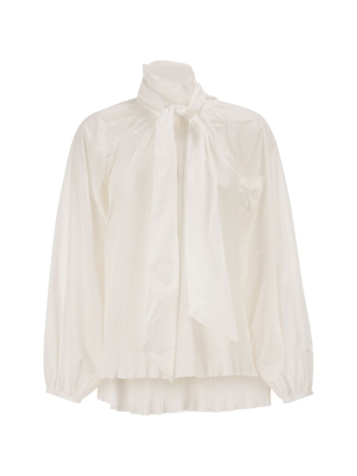 Blusa MXEVALLE 