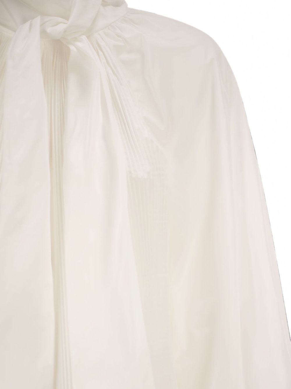 Blusa MXEVALLE 