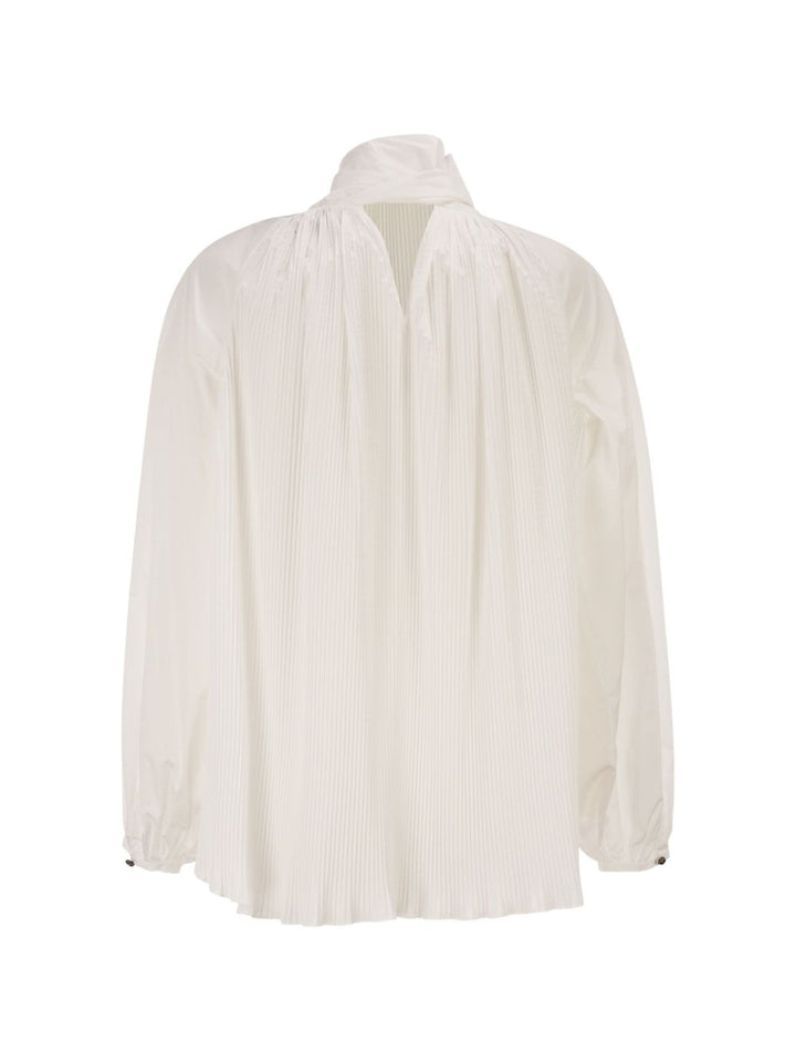 Blusa MXEVALLE 