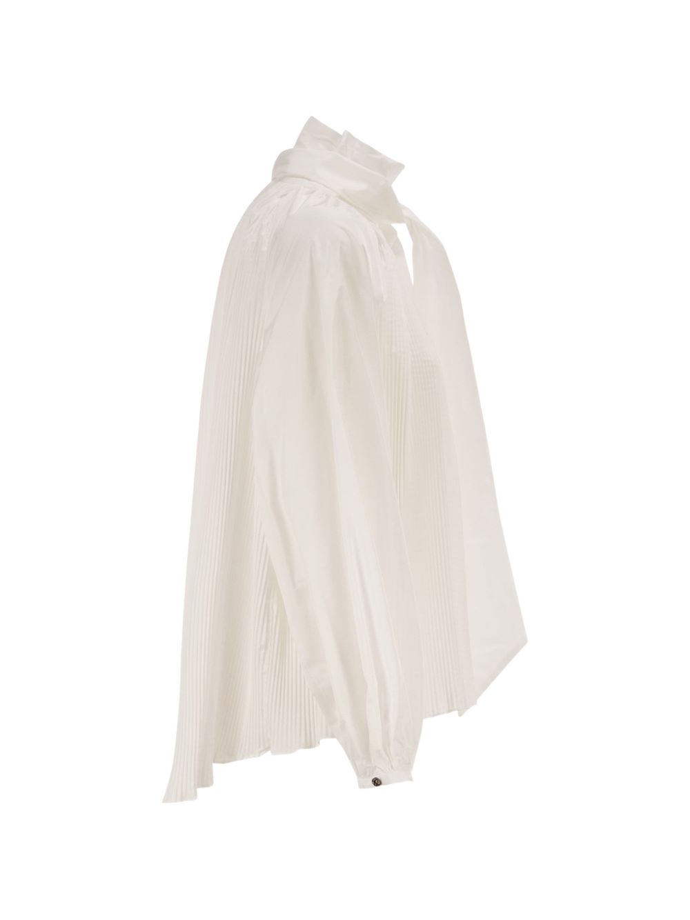 Blusa MXEVALLE 