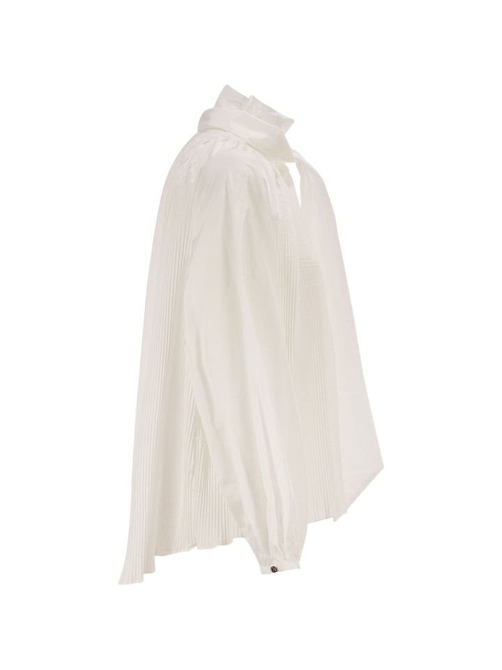 Blusa MXEVALLE 