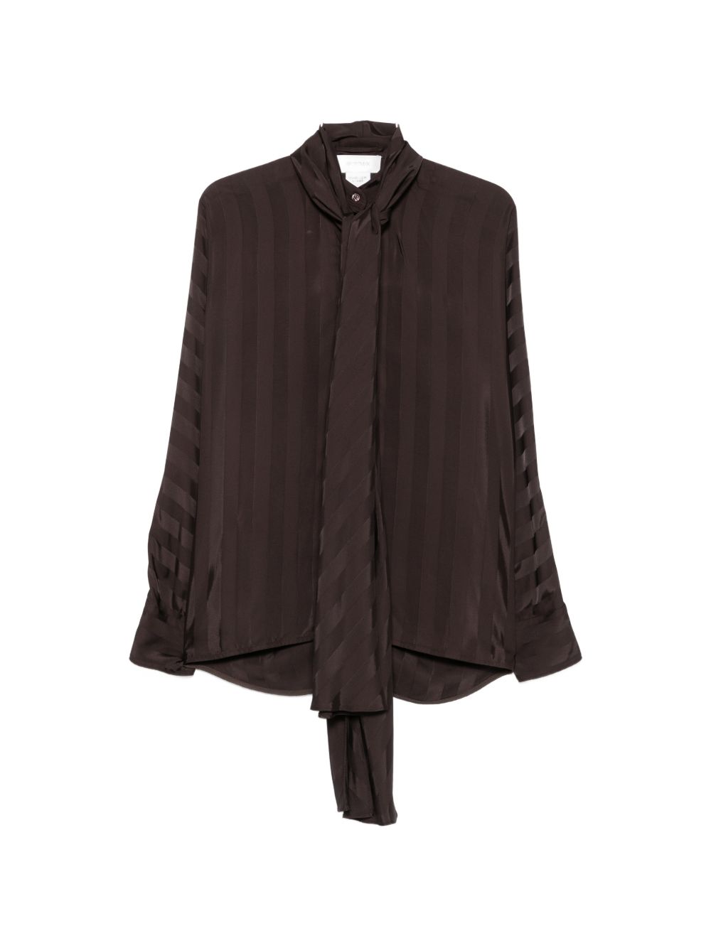 Blusa SPXCORSARO 