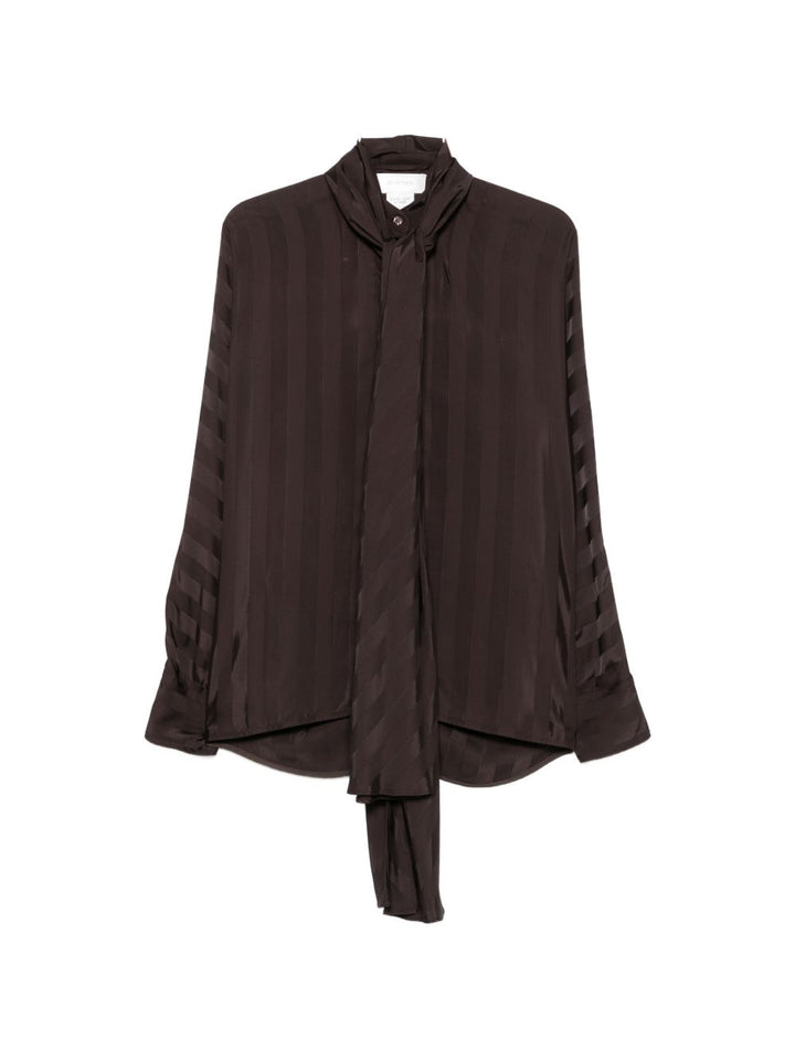 Blusa SPXCORSARO 