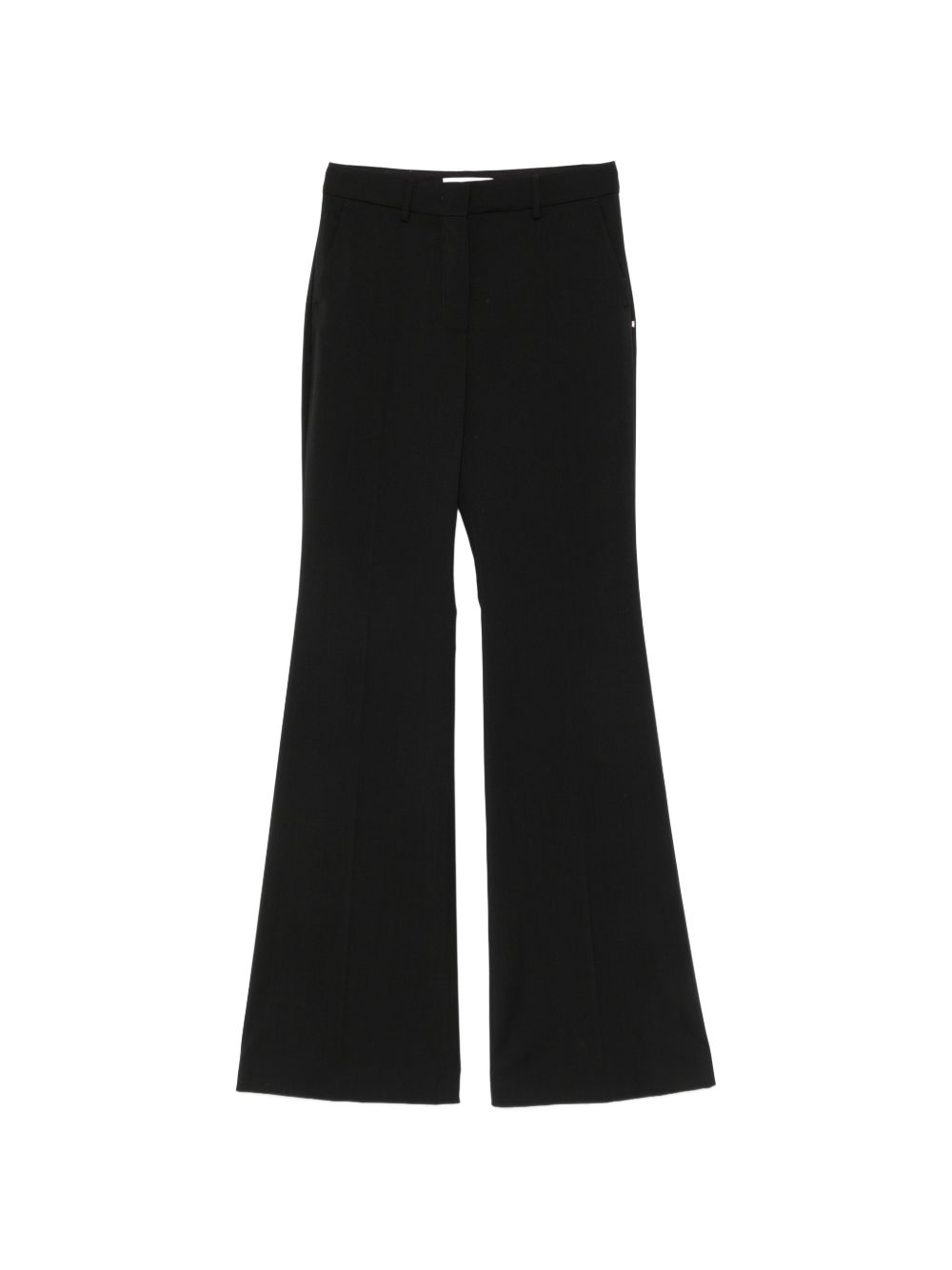 Pantaloni svasati SPXHANGAR 