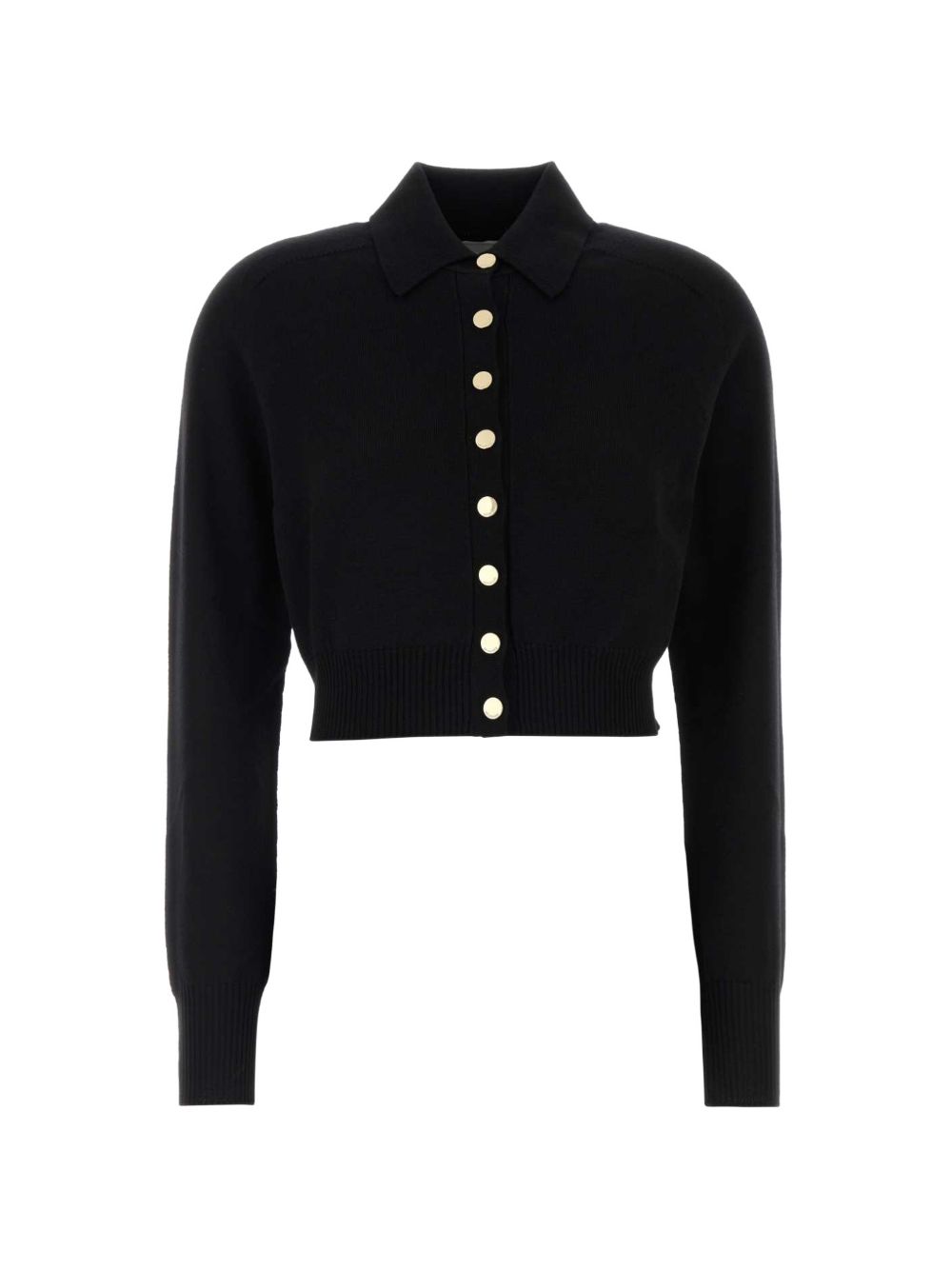 Cardigan SPXLIRICA 