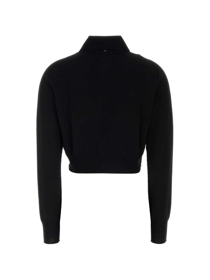 Cardigan SPXLIRICA 