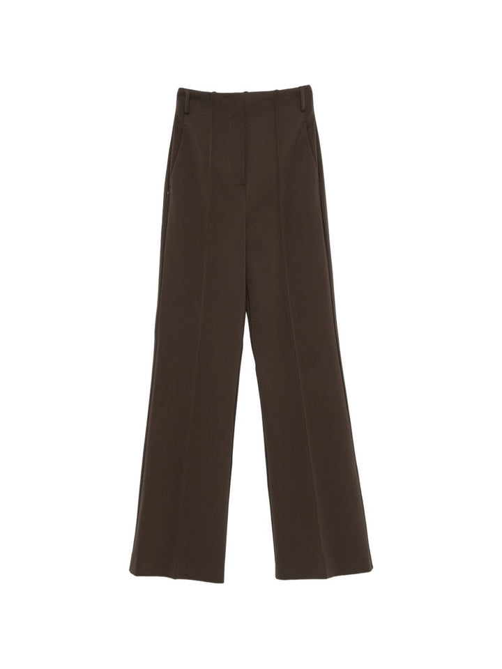 Pantaloni SPXVOLONTA 