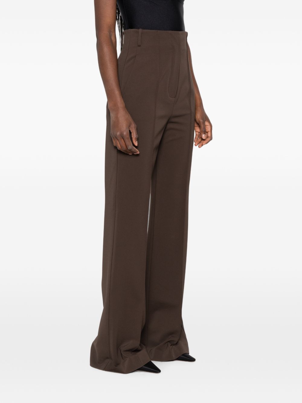 Pantaloni SPXVOLONTA 