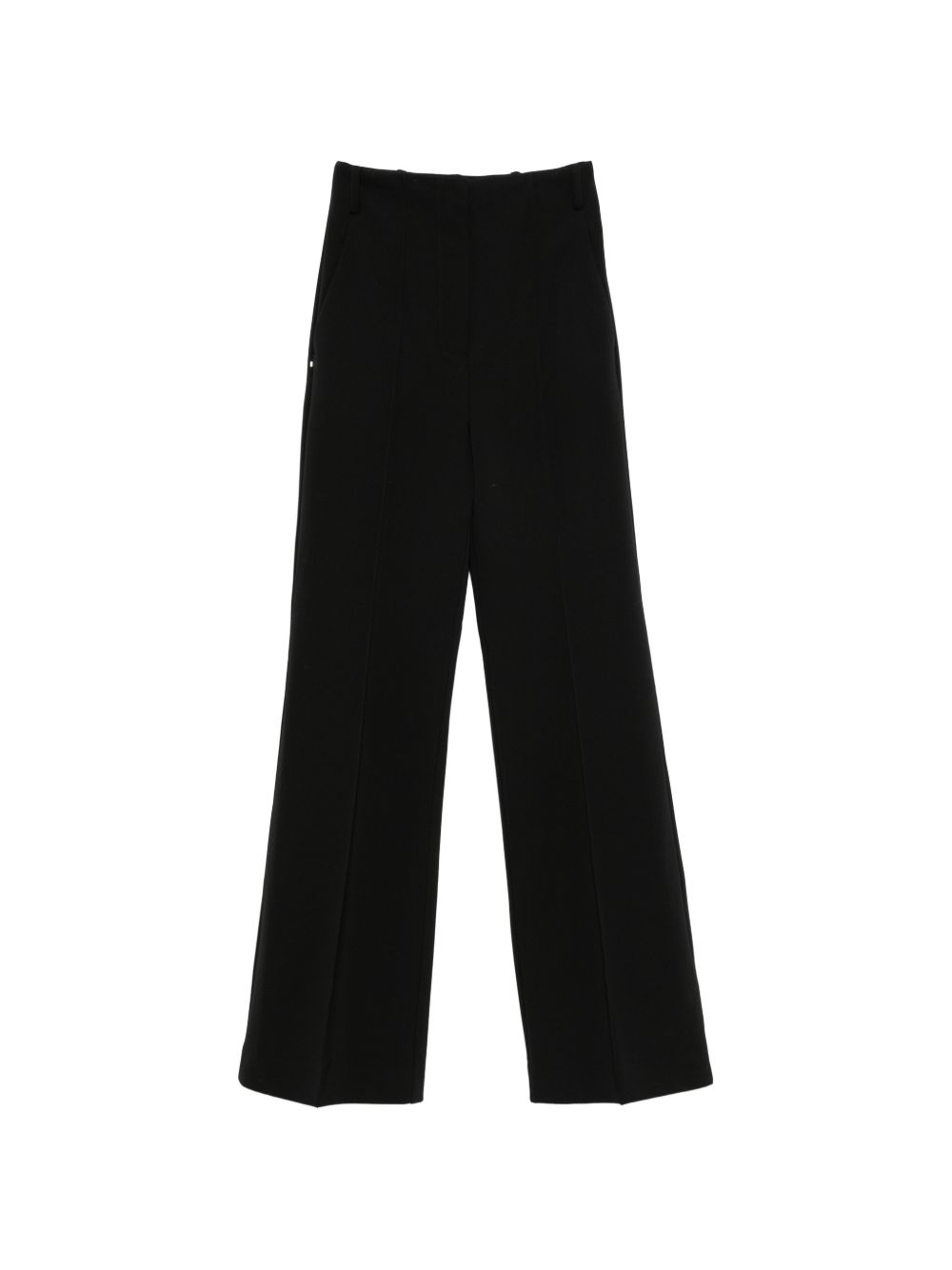Pantaloni SPXVOLONTA 