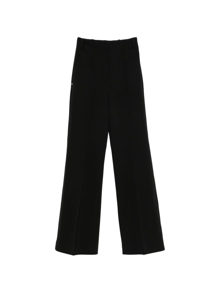 Pantaloni SPXVOLONTA 
